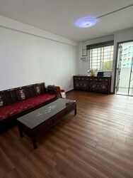 Blk 216 Yishun Street 21 (Yishun), HDB 3 Rooms #563495441